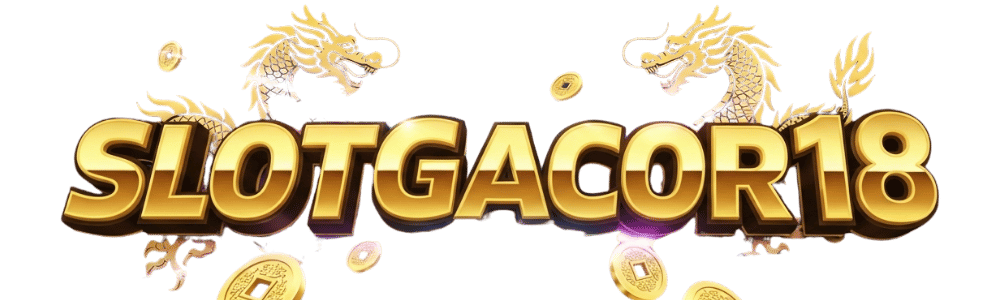 https://slotgacor18.com/